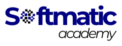 Softmatic Academy